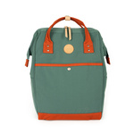 Plecak Himawari Okta No. 5 Plain M