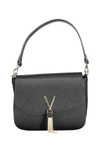 TORBY VALENTINO CZARNA TORBA DAMSKA