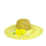 Rękawiczki dziecięce Norden