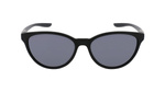 Okulary NIKE CITYPERSONADJ. Okulary przeciwsłoneczne, Kolor . Kobieta.