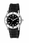 Zegarek RADIANT RA89001. Kwarcowy, Kolor czarny. Unisex.