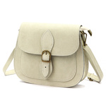 Damska torebka ze skóry naturalnej Luka 25-020