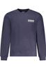 Bluza