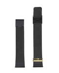 Zegarek WATXANDCO WXCO2009. STRAP, Kolor . Kobieta.