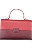 Torba