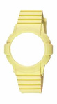 Zegarek WATXANDCO COWA2010. STRAP, Kolor #N/D. Kobieta.