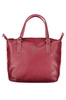 Torba