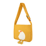 Plecak Himawari Parent S