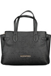 TOREBKA VALENTINO BAGS DAMSKA CZARNA