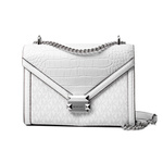 Dodatek MICHAEL KORS 35S5SWHL6BOPT. Torba, Kolor . Kobieta.
