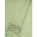 Szal Sen O Prostocie