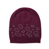 granatowy || czarny || szary || Burgundy