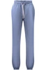 Pantaloni tuta