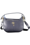 NIEBIESKA TORBA TOMMY HILFIGER