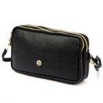 Damska torebka ze skóry naturalnej Gregorio 1749 DOLLARO