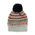 Świąteczny komplet Elmo