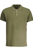 Koszulka Polo
