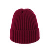 dark_red