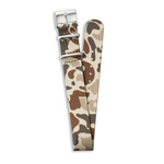 Zegarek TIMEX BTQ331801. STRAP, Kolor . Unisex.