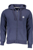 Bluza