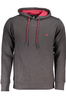 Bluza