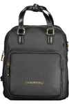 PLECAK DAMSKI VALENTINO BAGS CZARNY