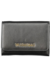 PORTFEL DAMSKI VALENTINO BAGS CZARNY