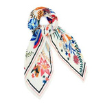 Rękawiczki Only Classic