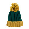 rudy || beżowy || różowy || bottle_green_mustard
