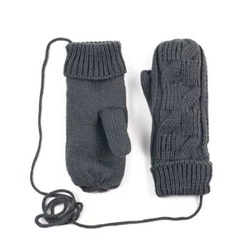 Rękawiczki Manchester