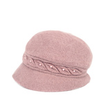 Plecak Himawari Roller XL