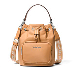 Dodatek MICHAEL KORS 35T5S5FM1CPEA. Torba, Kolor . Kobieta.