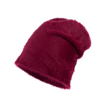 Kapelusz Elegant Fur