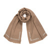 różowy || czarny || morski || light_brown