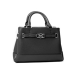 Dodatek MICHAEL KORS 35F4S6RC0TBLA. Torba, Kolor . Kobieta.