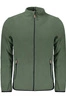 Bluza