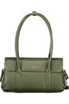 TOREBKA VALENTINO BAGS DAMSKA ZIELONA