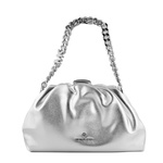 Torebka damska MICHAEL KORS WOMEN 32T2S7NC0USIL (28X18X6CM )