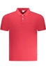 Koszulka Polo