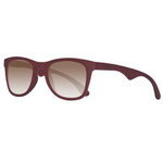 Okulary CARRERA 6000ST-KVL-LC. Okulary przeciwsłoneczne, Kolor Burgundy. Mężczyzna.