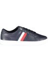 DAMSKIE BUTY SPORTOWE TOMMY HILFIGER NIEBIESKIE