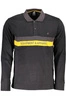 Koszulka Polo