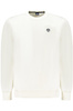 Bluza