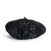 czarny || black