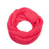 malinowy || szary || Raspberry