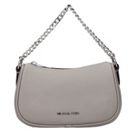 Dodatek MICHAEL KORS 35F4S1QC1LPEA. Torba, Kolor . Kobieta.
