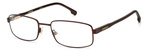 Okulary CARRERA CARRERA26409Q. Okulary, Kolor brązowy. Mężczyzna.
