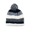 czarny || navy_multicolor