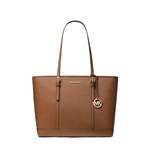 Torebka damska MICHAEL KORS WOMEN 35F0GTVT9LDEE (45X29X16CM )