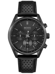 ZEGAREK MĘSKI HUGO BOSS 1513880 CHAMPION (zh052e)